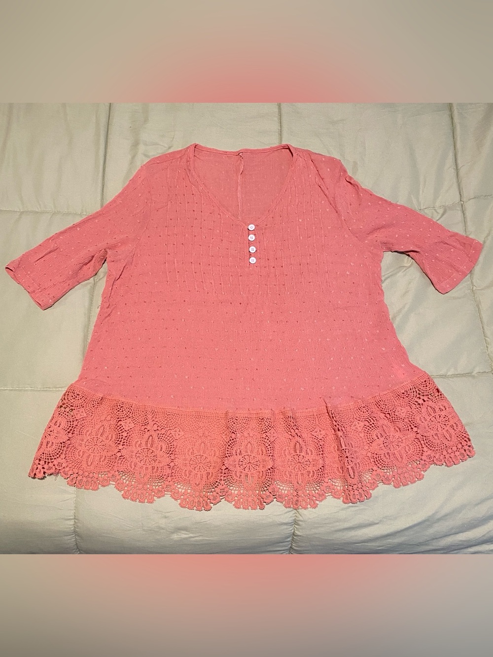 Women’s Top